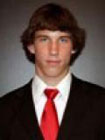 draft pick # description=